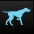 FetchingSites :iconfetchingsites: