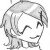 :iconfetchmatte: