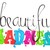 :iconfetchyourcamera: