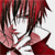 :iconfeth-the-dark: