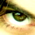 :iconfethee: