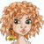fethiyegun :iconfethiyegun: