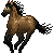 :iconfethyre: