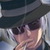 :iconfeti89: