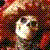 :iconfetidtruth: