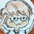 :iconfetile: