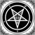 :iconfetimothy: