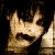 :iconfetine: