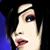 :iconfetine: