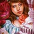 :iconfetish-ginkgo: