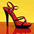 :iconfetish-shoe:
