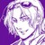 :iconfetish-snowdrops: