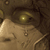 :iconfetish55: