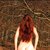 :iconfetishdoll666: