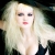 :iconfetishfairy69: