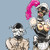 :iconfetishgenerator: