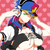 :iconfetishgirl0602: