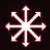:iconfetishken: