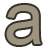 :iconfetishmayhem: