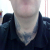 :iconfetishot: