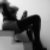 :iconfetishpervert: