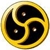 :iconfetishphotographer: