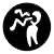 :iconfetishscent: