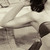 :iconfetisj: