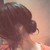 :iconfetitza-twiggy: