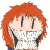 :iconfetma-tractor: