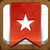 :iconfetnokava: