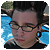 :iconfeto-fetus: