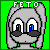 :iconfeto: