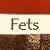 :iconfets-7: