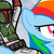 :iconfett283: