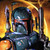 :iconfett42: