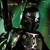 :iconfett77: