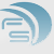 :iconfett8802: