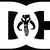 :iconfettfan71: