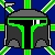 :iconfettguy: