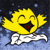 :iconfettlaus: