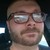 :iconfettman89: