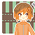 :iconfettofin: