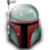 :iconfettprime: