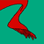 :iconfettucine: