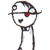 :iconfetus-cakes: