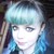 :iconfetus-facade: