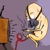 :iconfetus-guy89: