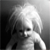 :iconfetus-ink: