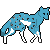 :iconFetusBBQ: